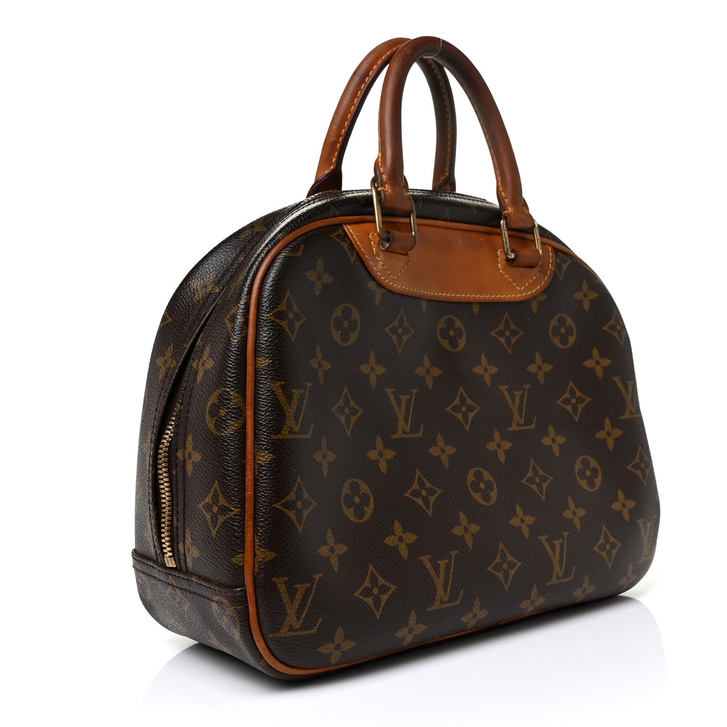 Monogram Trouville
