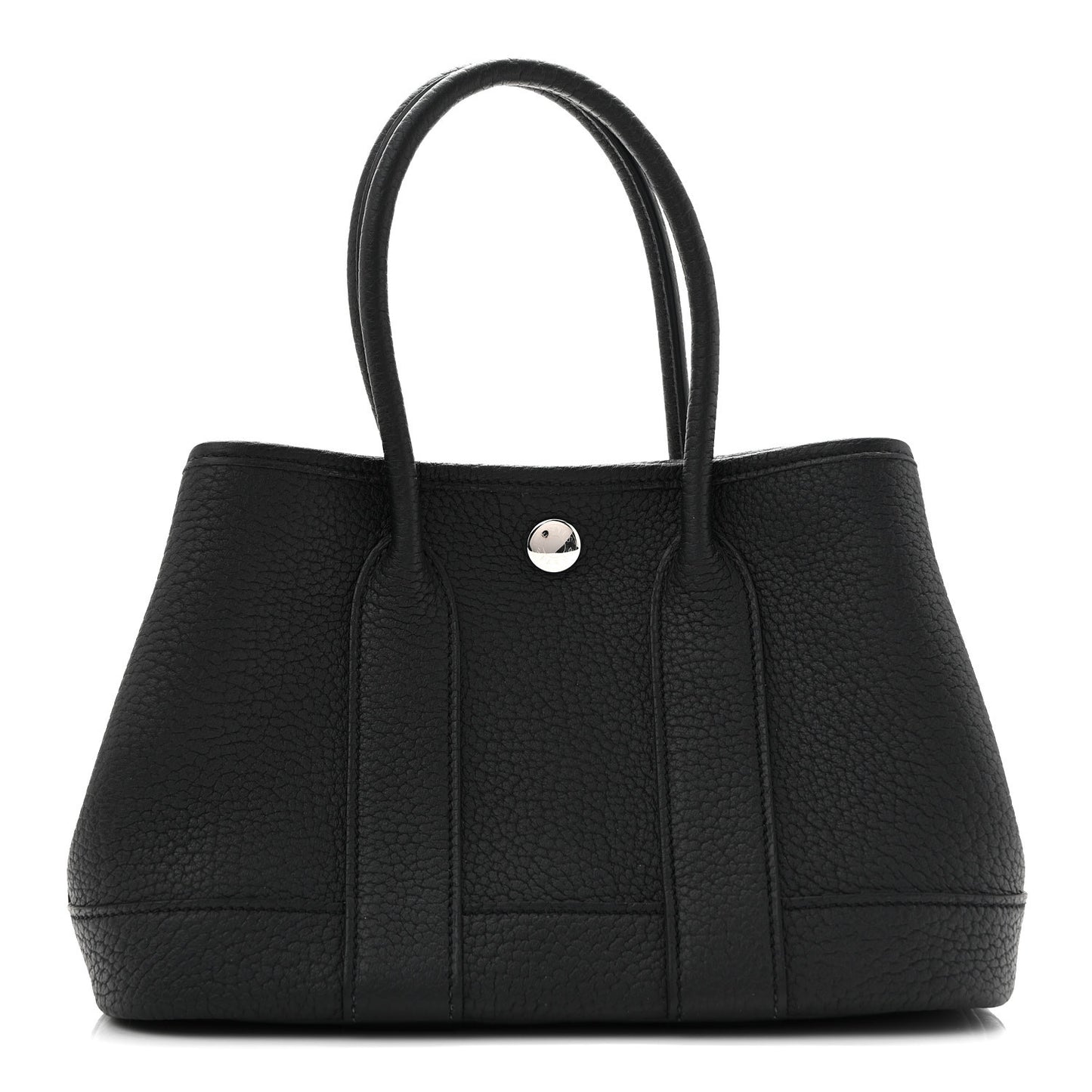 Negonda Neo Garden 23 Black