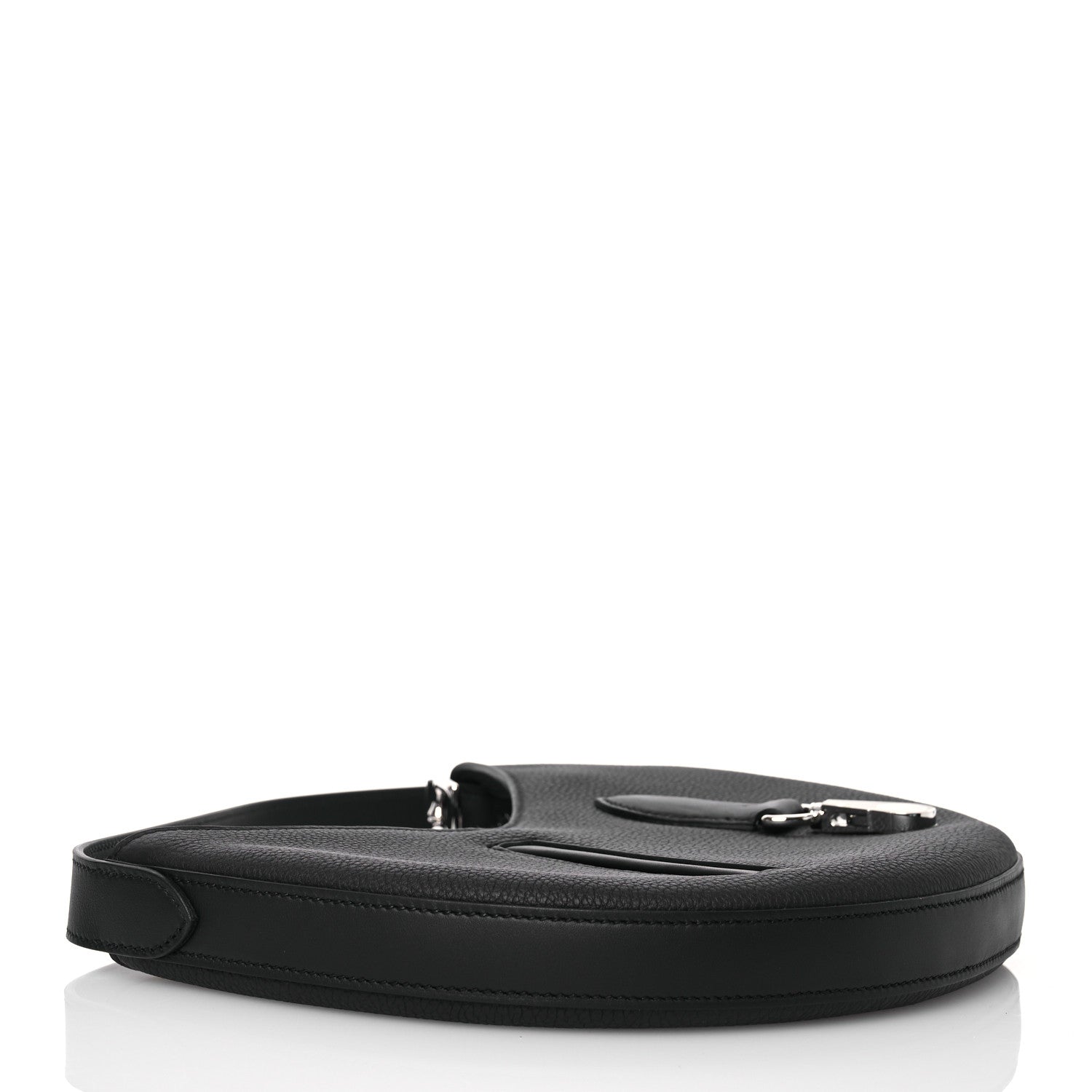 Hermes Togo Swift P'tit Arcon Black 4 of 13