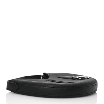 Hermes Togo Swift P'tit Arcon Black 4 of 13