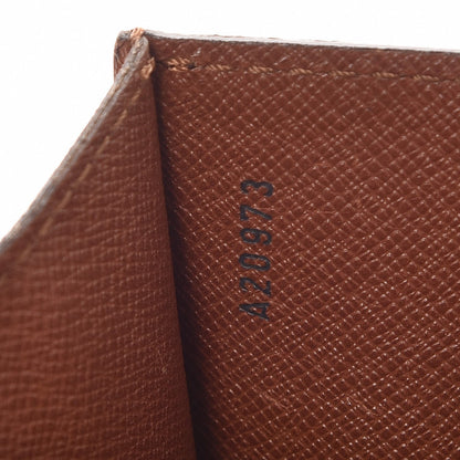 Louis Vuitton Pochette Ceinture Arche 7 of 7