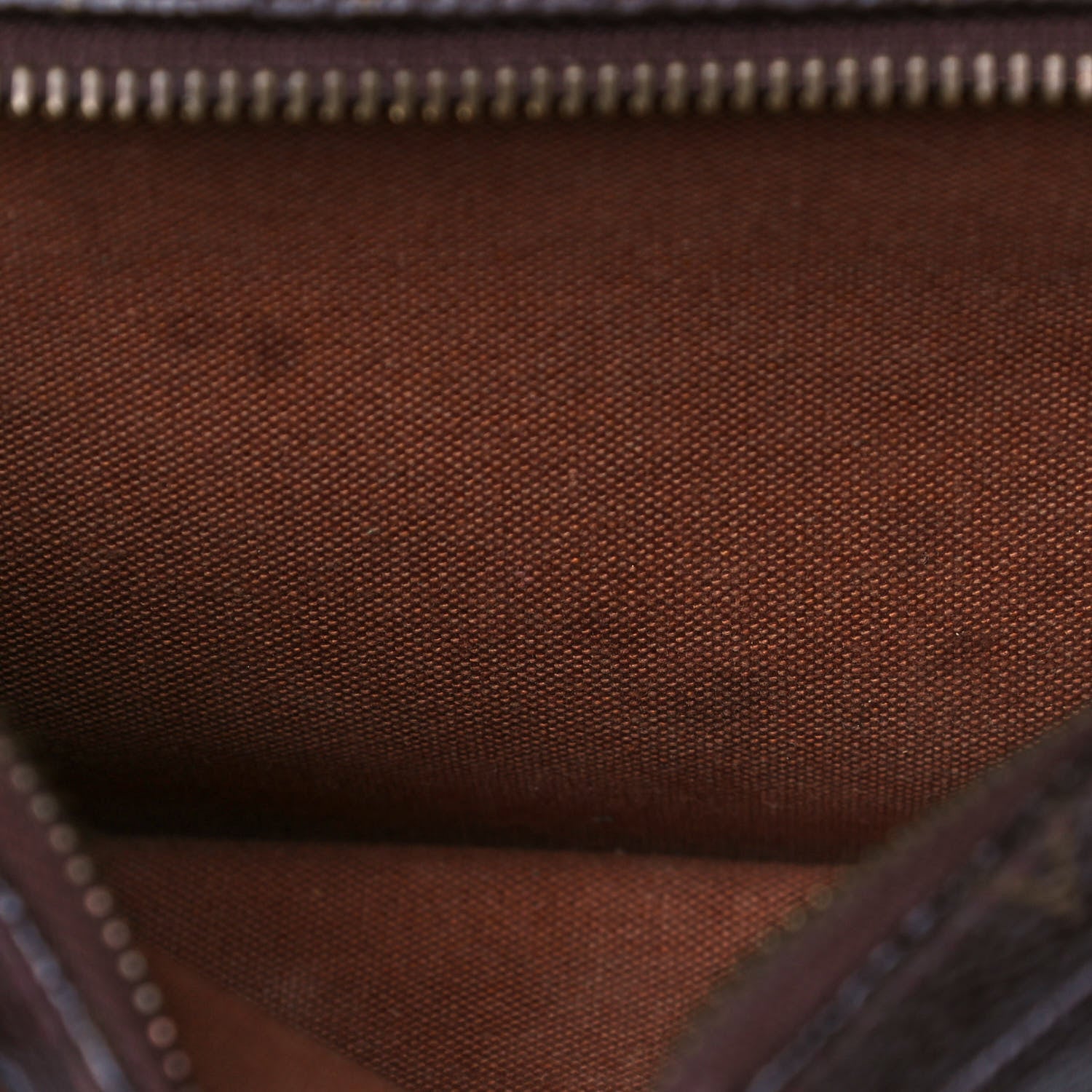 Louis Vuitton Monogram Montsouris GM Backpack 16 of 25