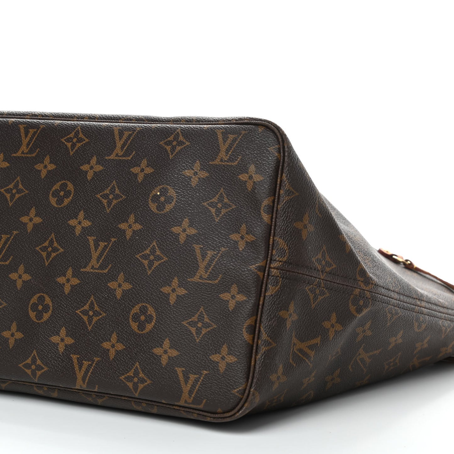 Monogram Neverfull GM