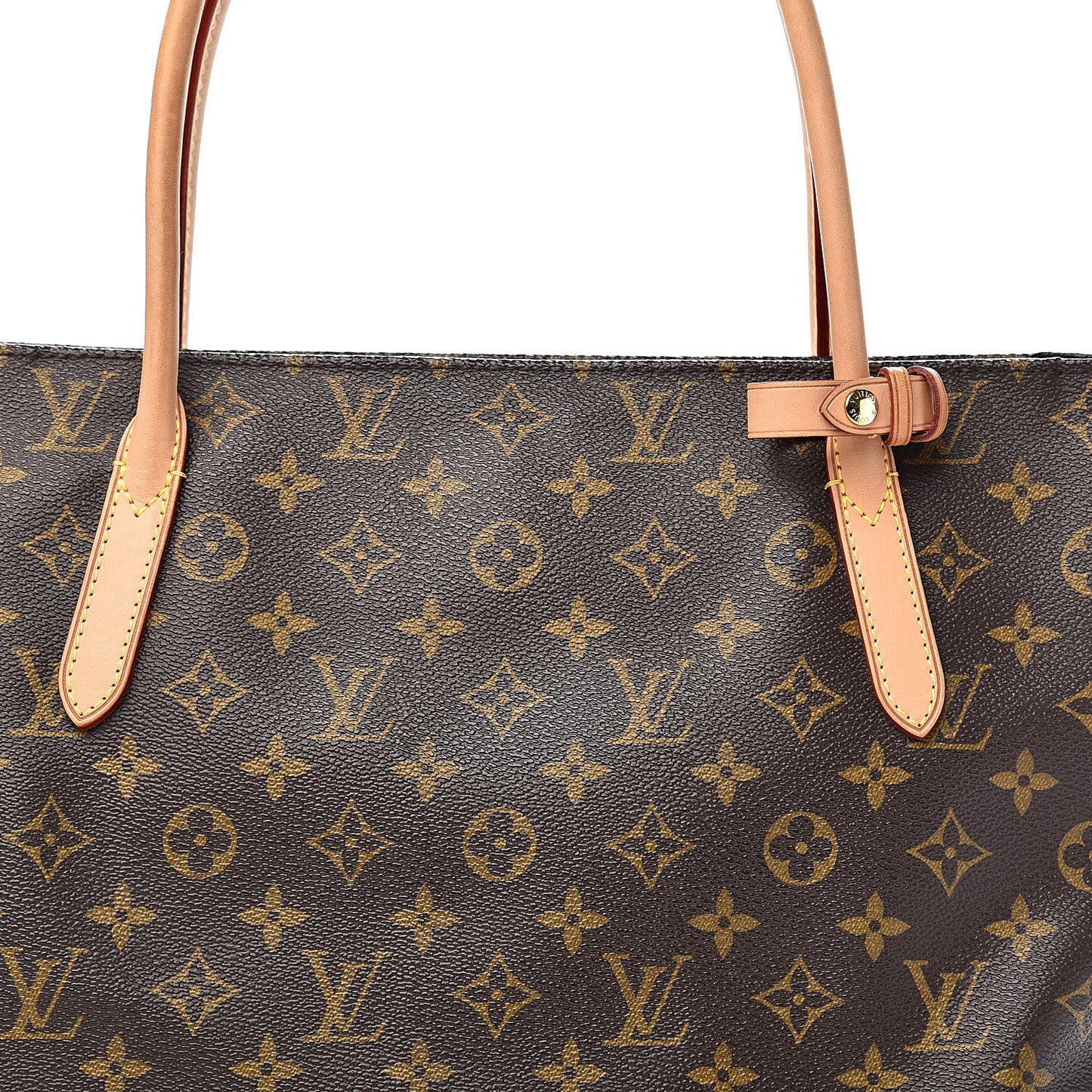 Monogram Raspail PM