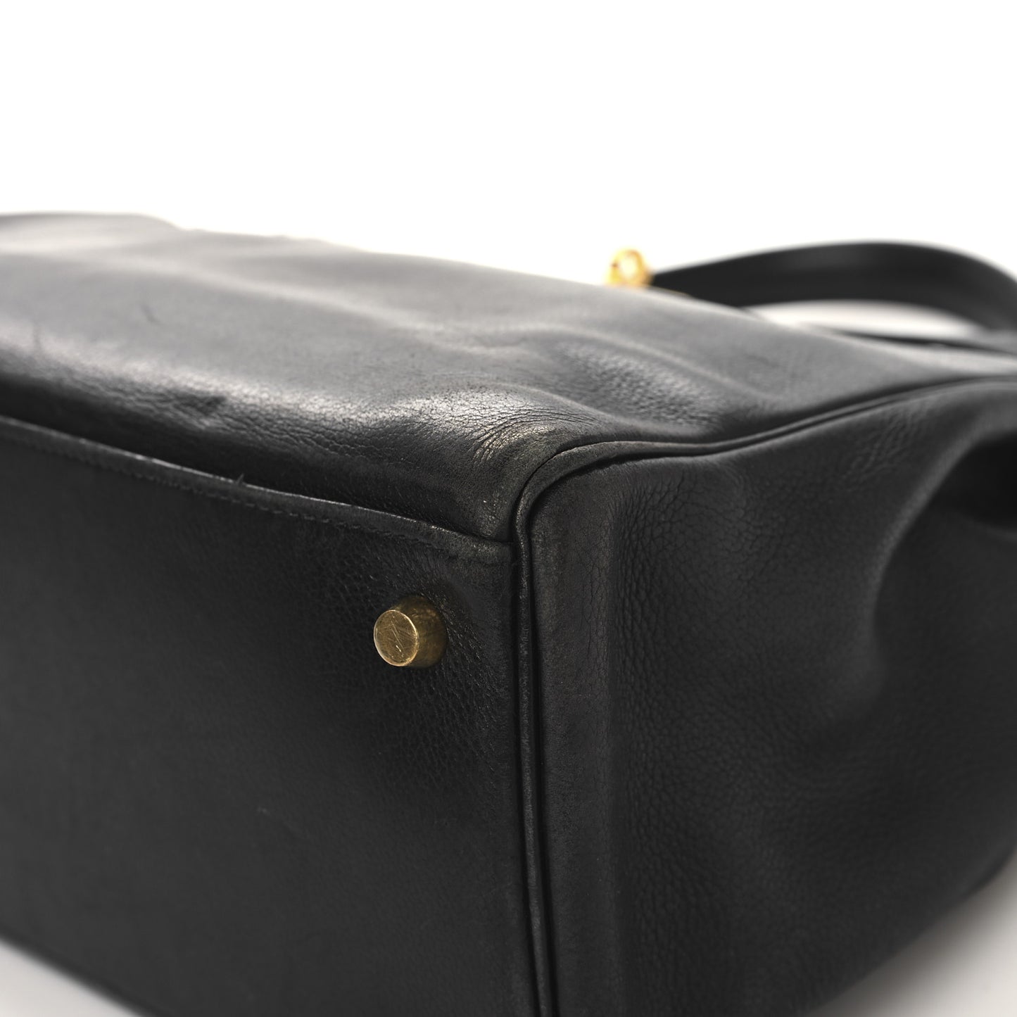 Evergrain Kelly Retourne 32 Black