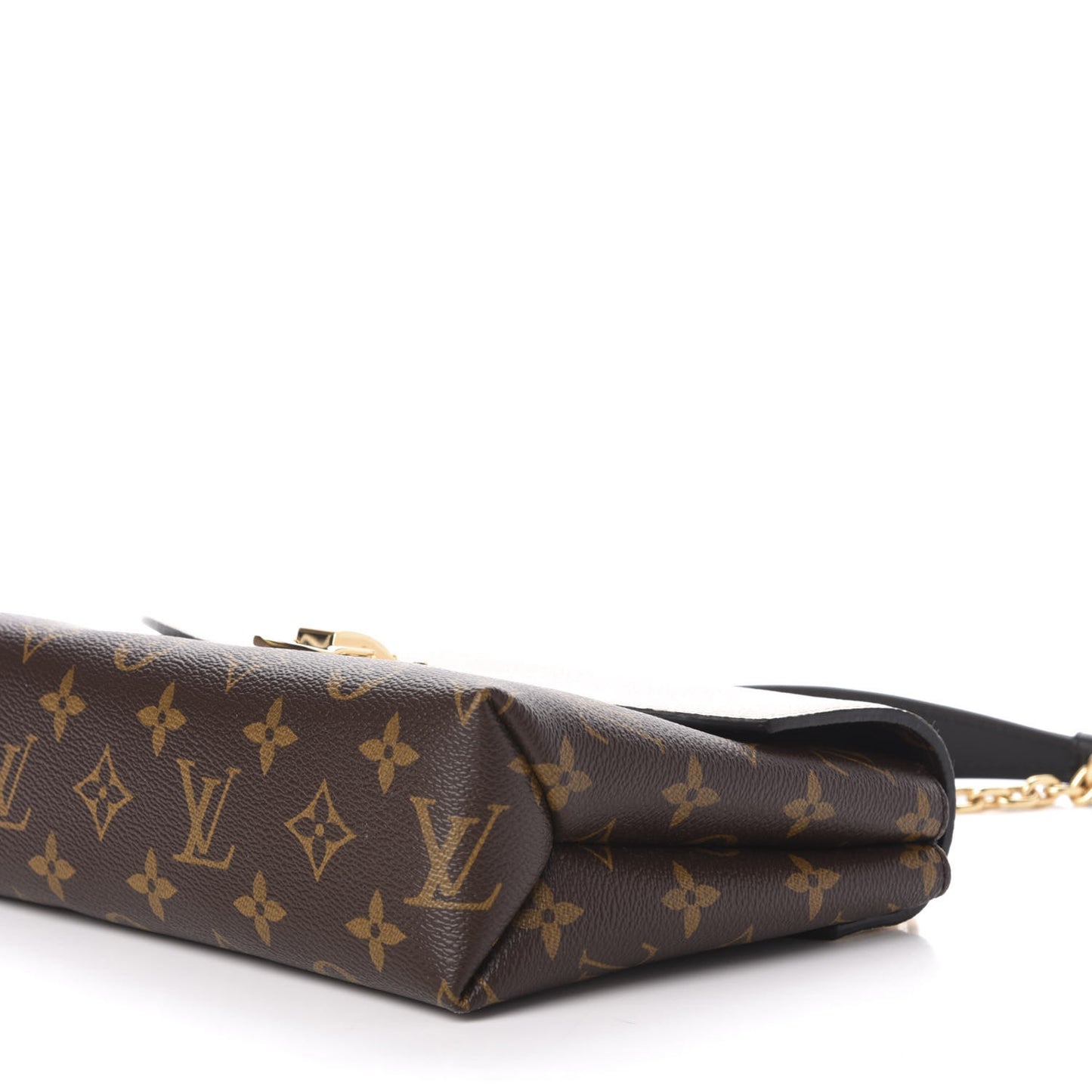 Monogram Saint Placide Creme