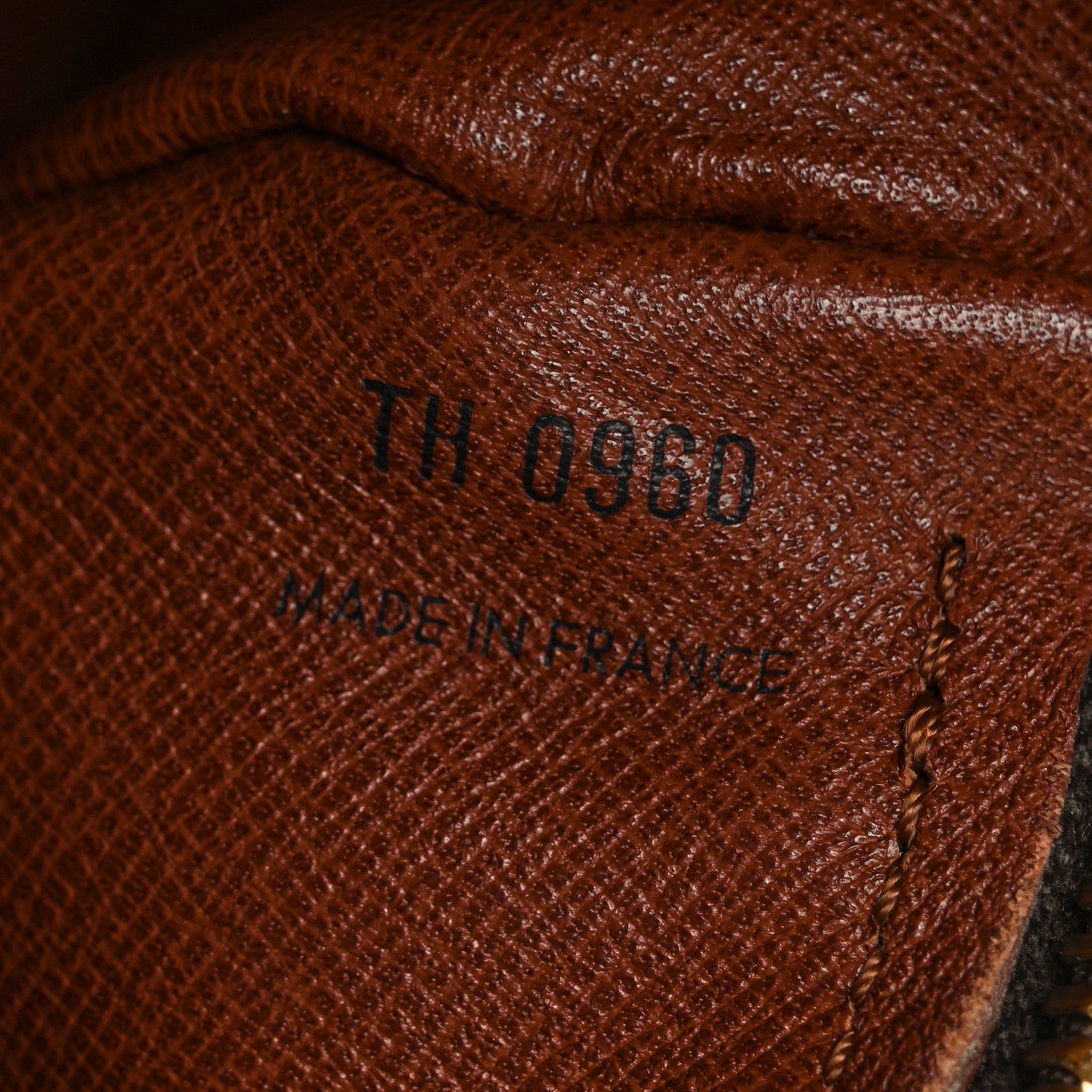 Louis Vuitton Monogram Papillon 30 with Companion 8 of 16