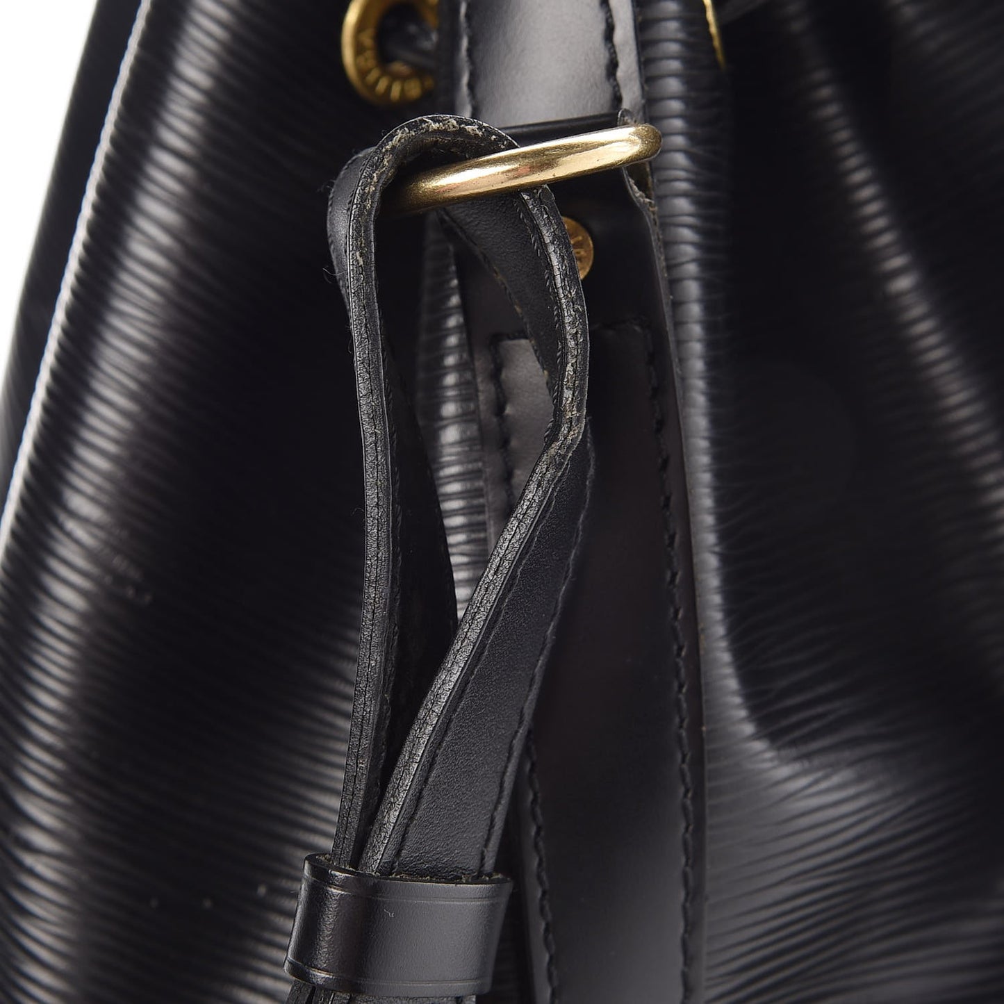 Epi Petit Noe Black