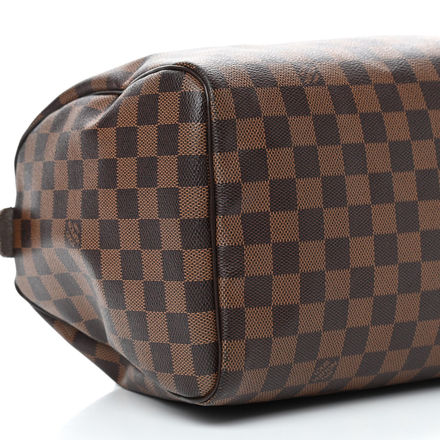 Damier Ebene Speedy 30