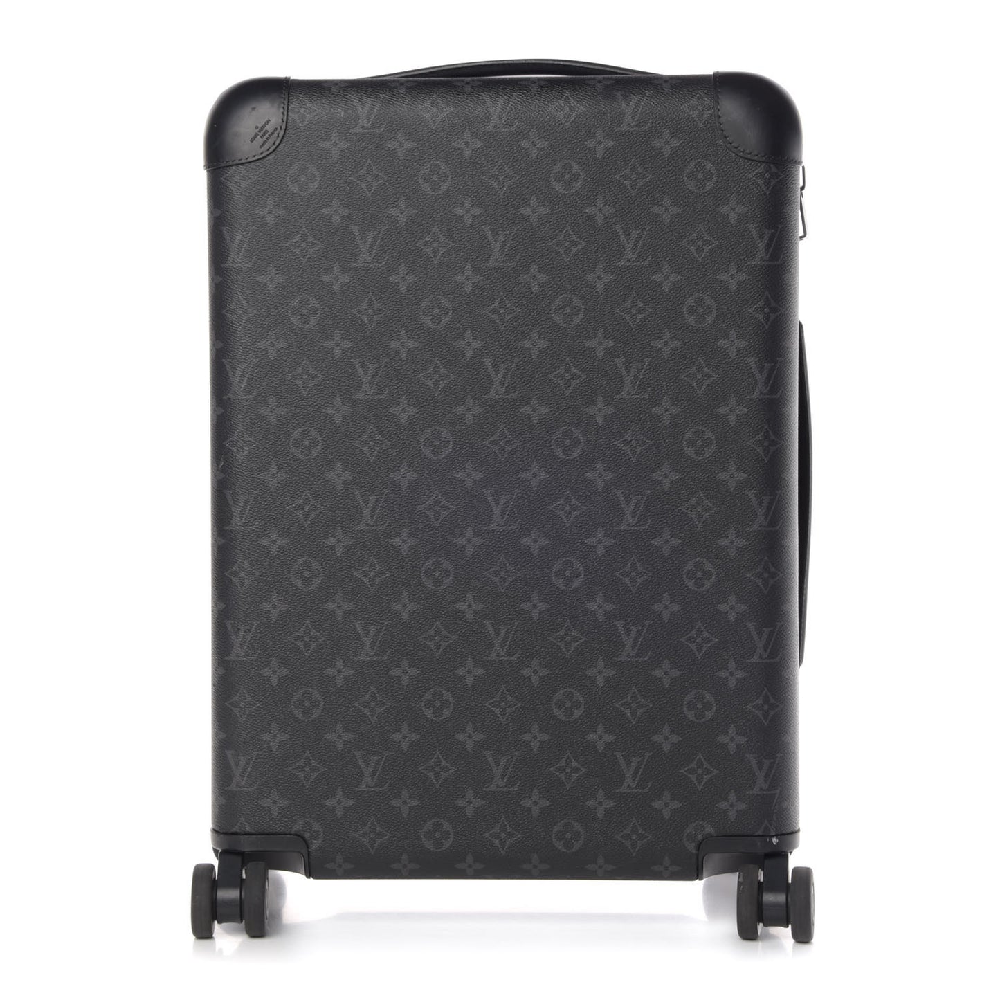 Monogram Eclipse Horizon 55