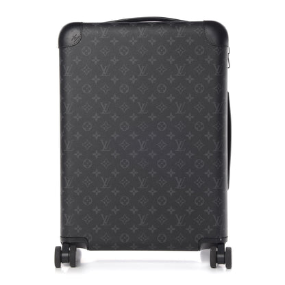 Louis Vuitton Monogram Eclipse Horizon 55 1 of 18