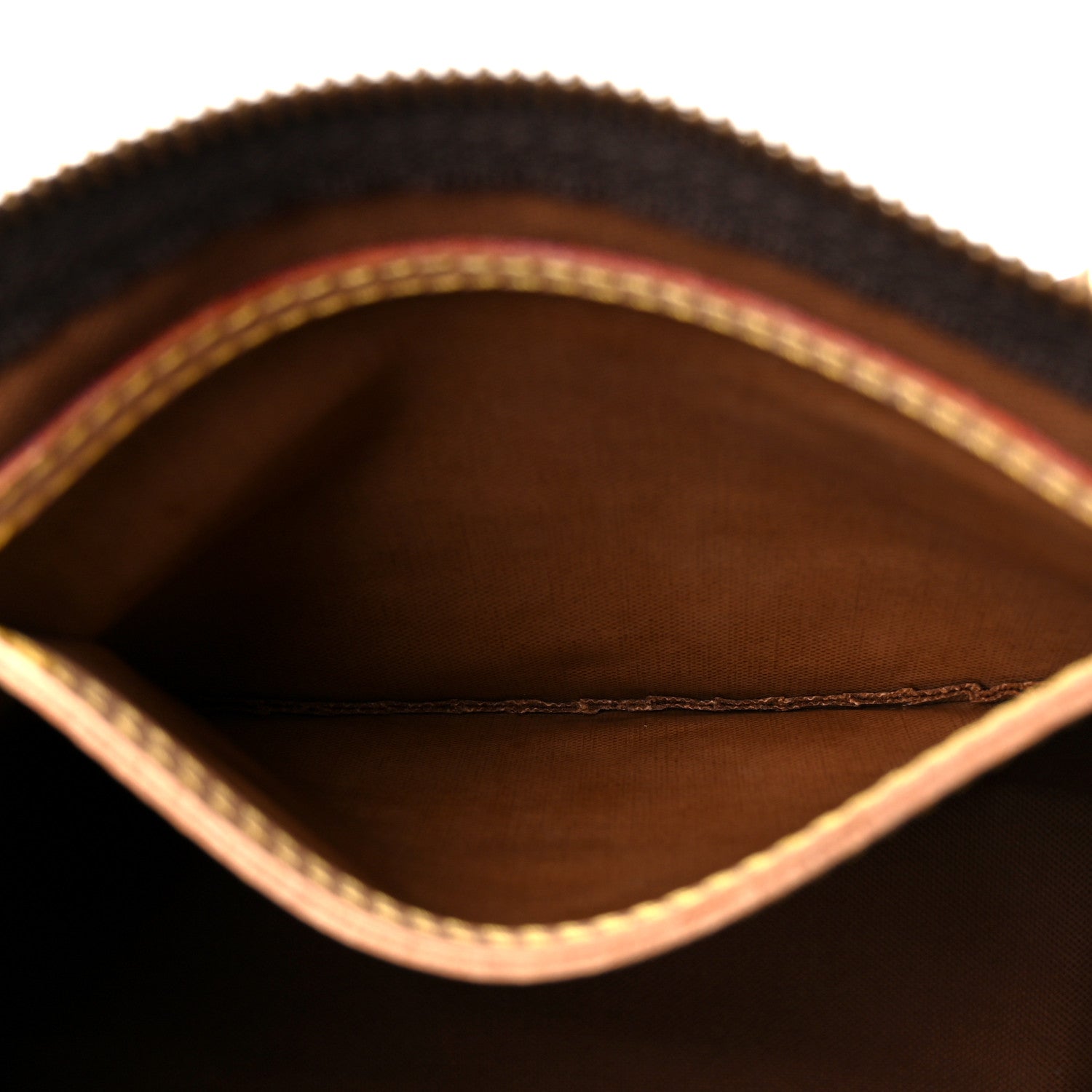 Louis Vuitton Monogram Speedy 30 6 of 12