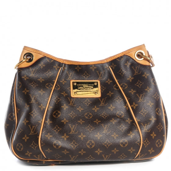 Monogram Galliera PM
