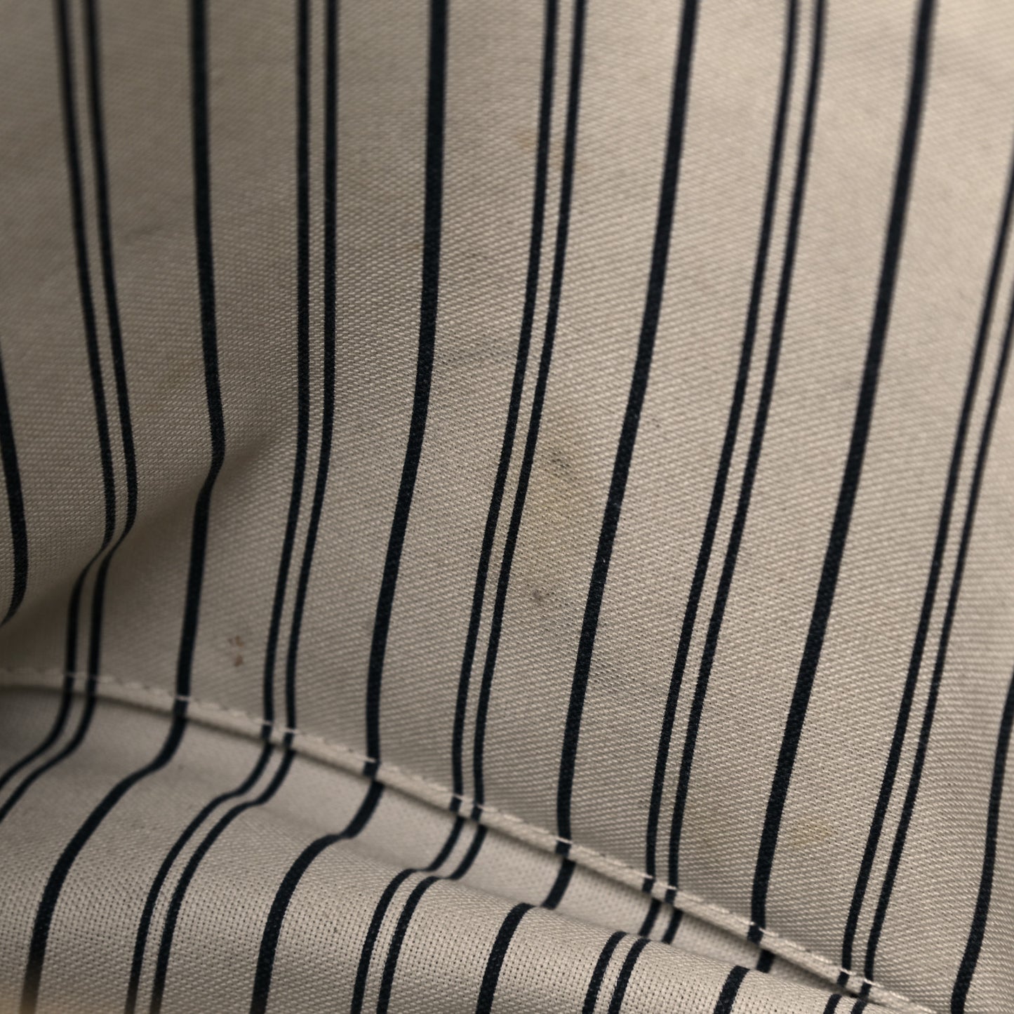 Empreinte Lumineuse PM Neige