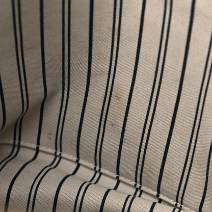 Louis Vuitton Empreinte Lumineuse PM Neige 16 of 17