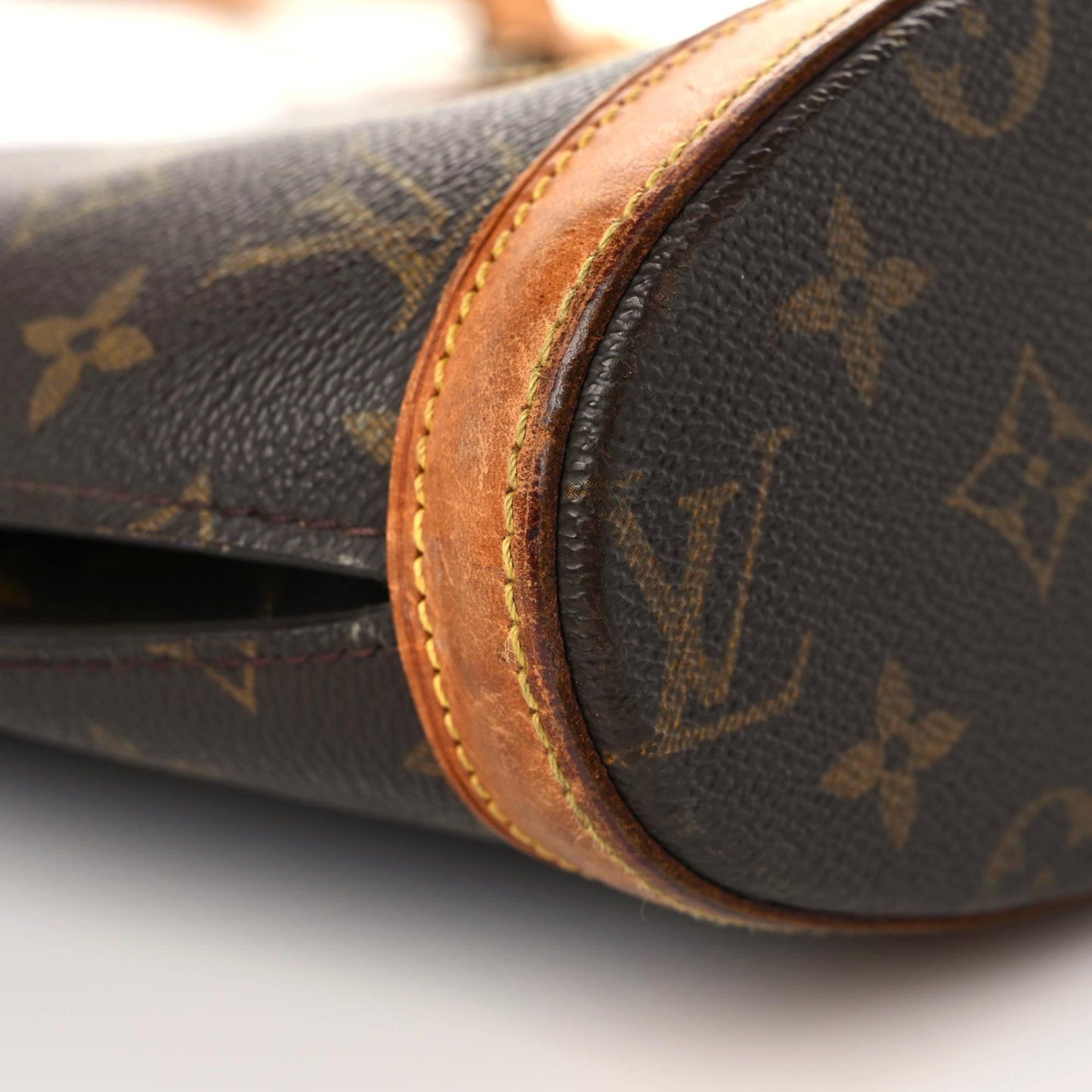 Monogram Babylone