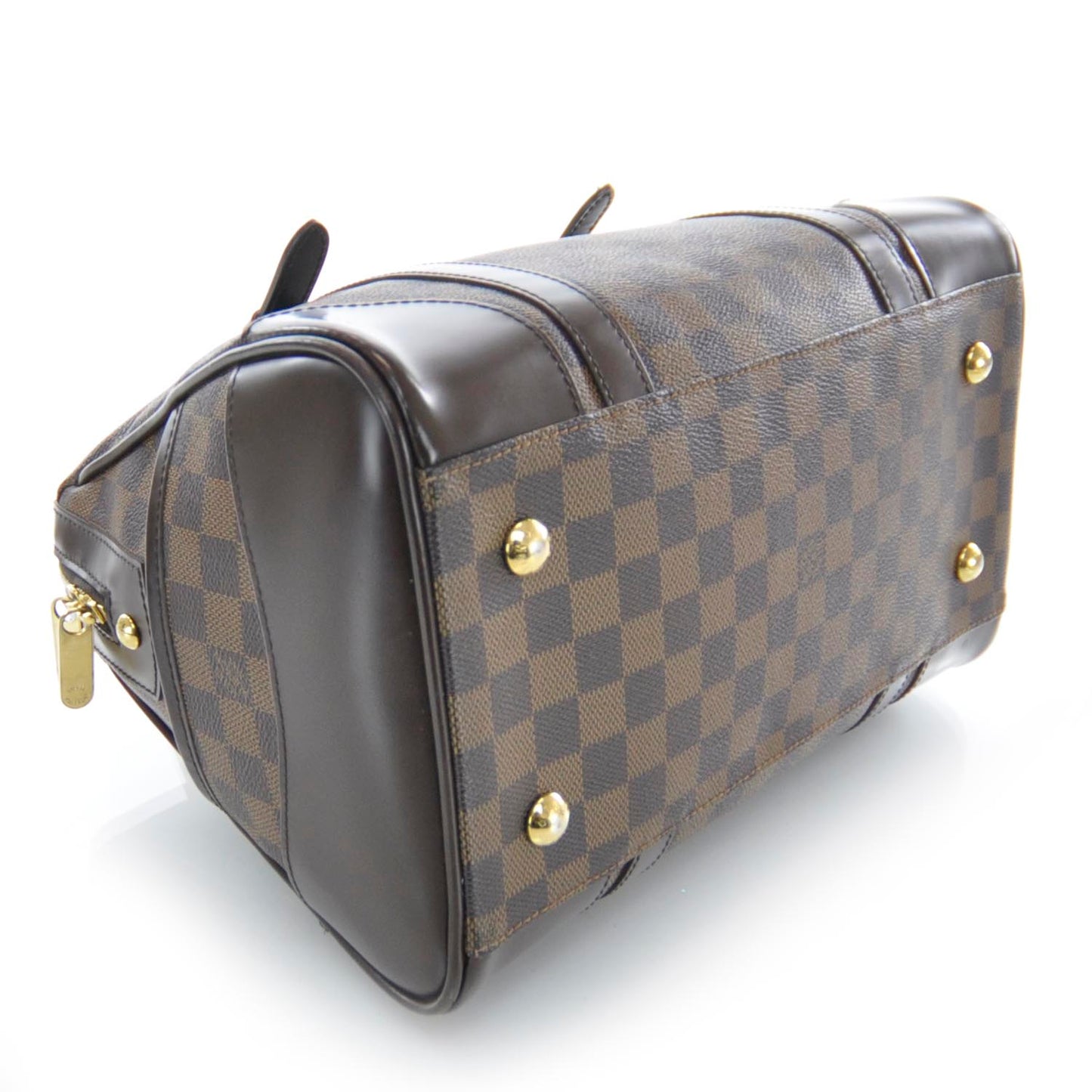 Damier Ebene Berkeley