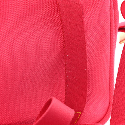 Louis Vuitton Antigua Besace PM Messenger Rose 12 of 18