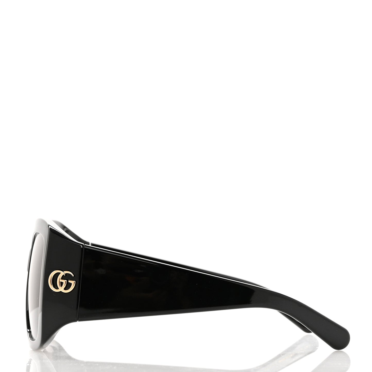 Sunglasses GG1402S Black