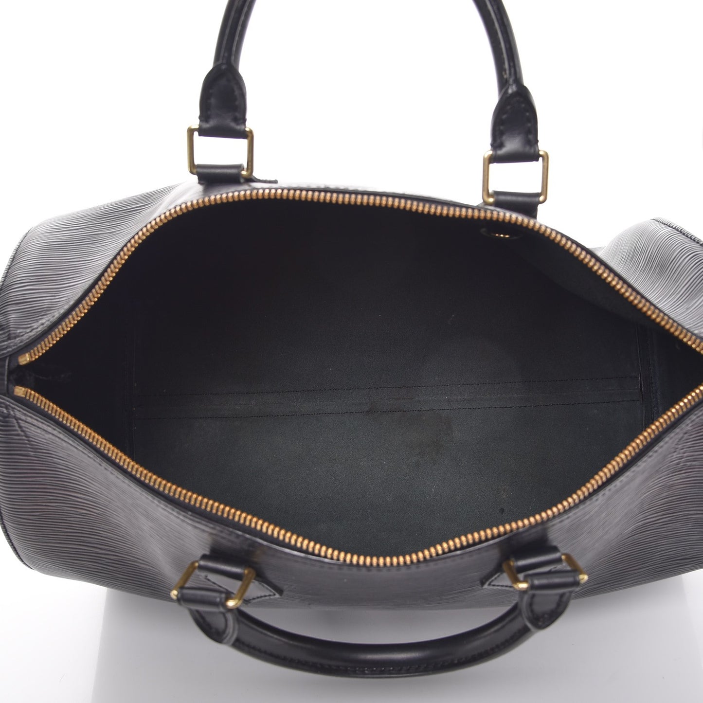 Epi Speedy 35 Black