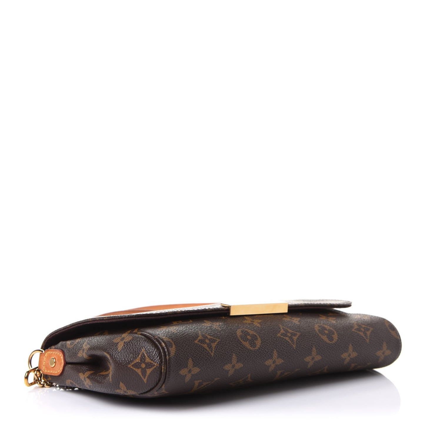 Monogram Favorite MM