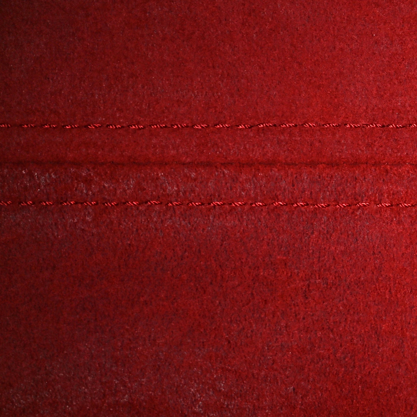 Epi Speedy 25 Castillan Red