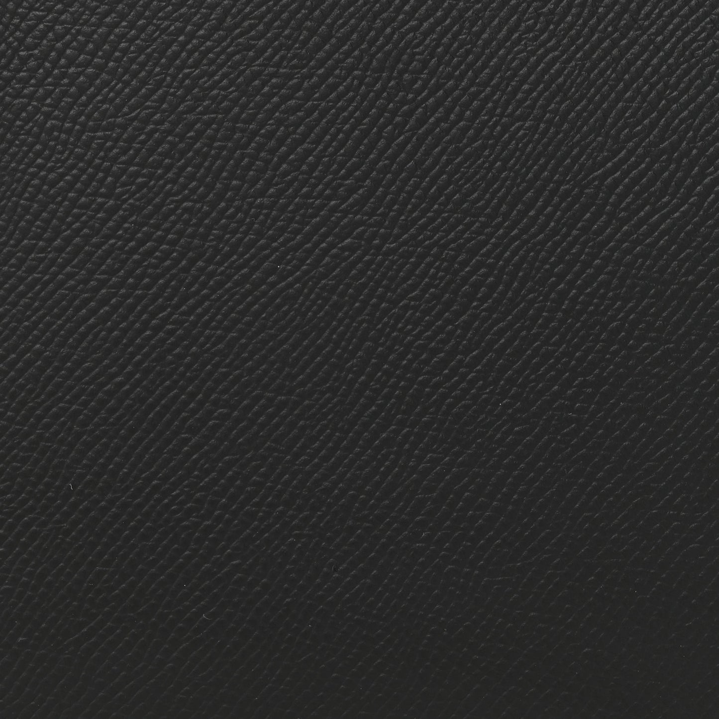 Epsom Kelly Sellier 28 Black