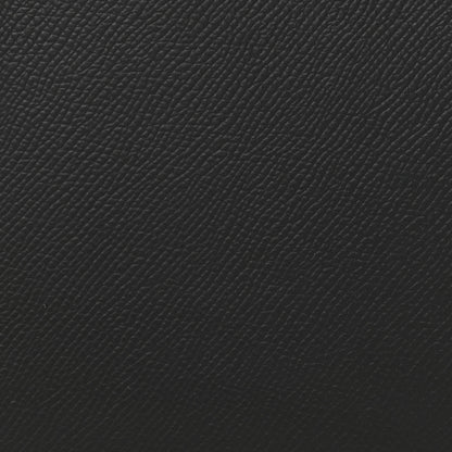 Hermes Epsom Kelly Sellier 28 Black 8 of 11
