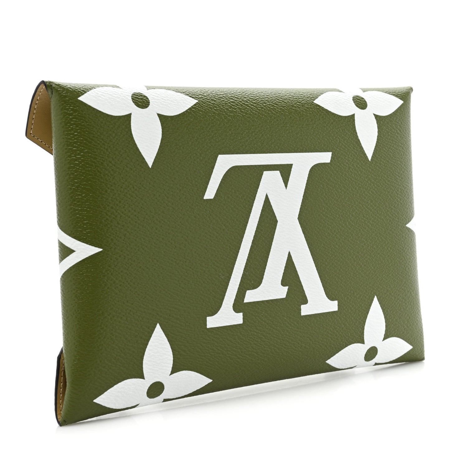 Monogram Giant Kirigami Pochette Set