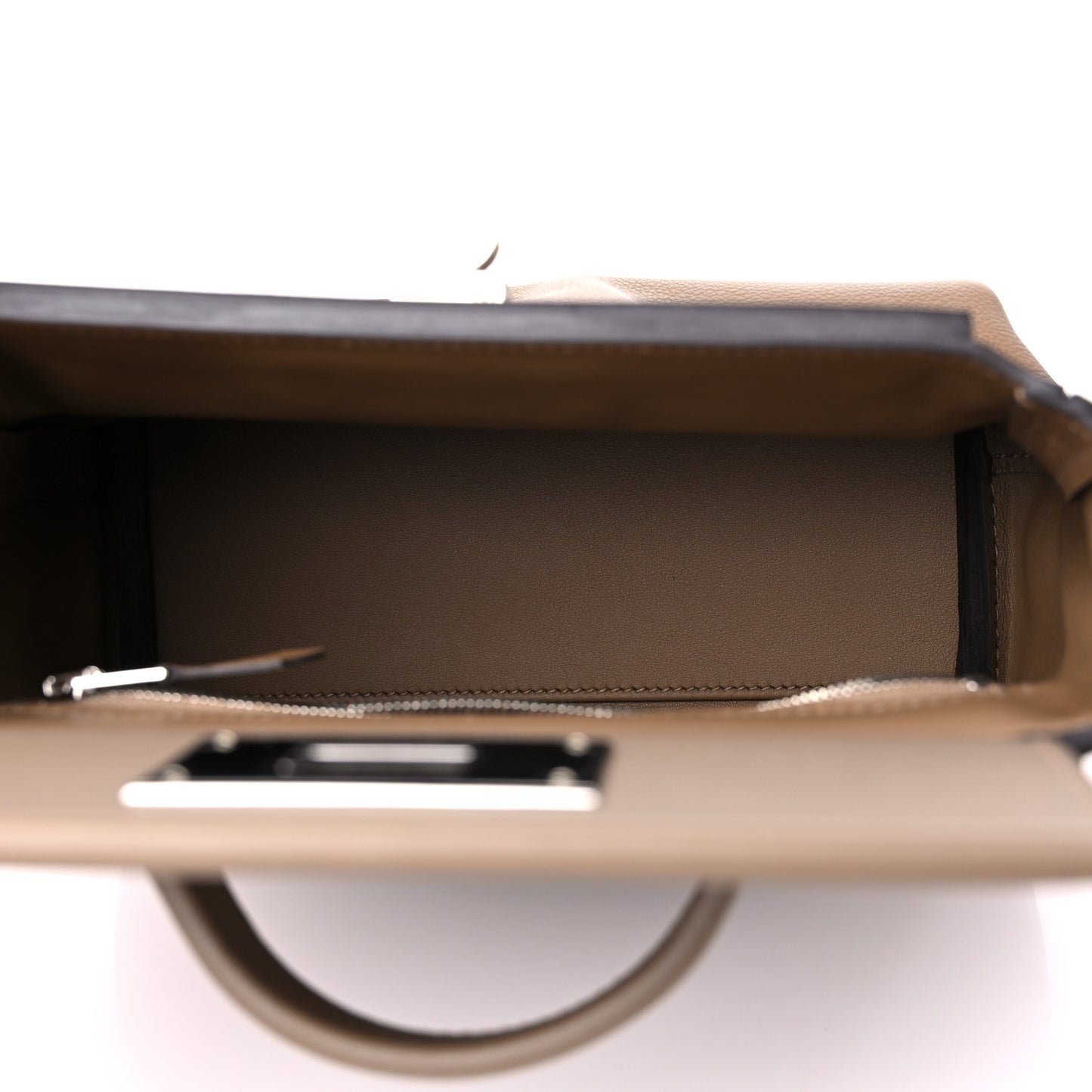 Evercolor Swift 24/24 21 Beige De Weimar Etoupe