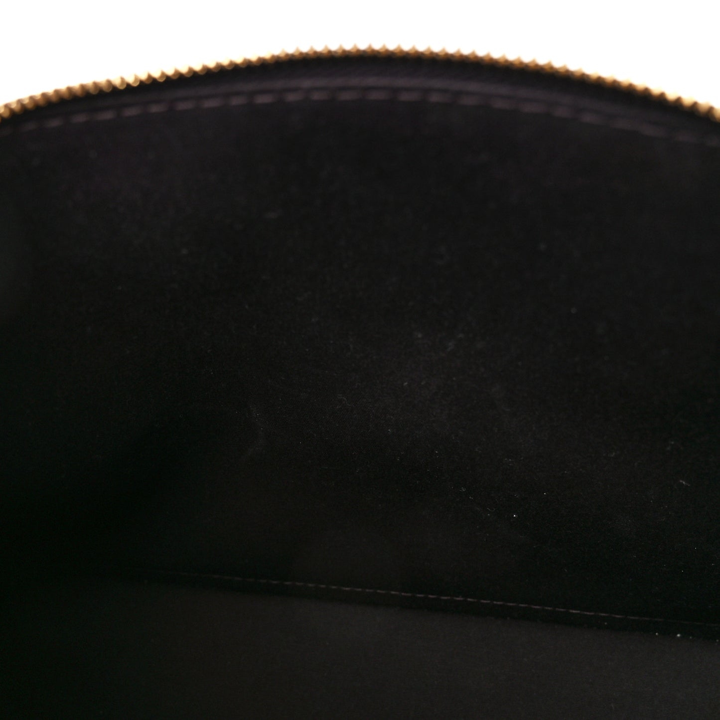 Vernis Alma PM Amarante