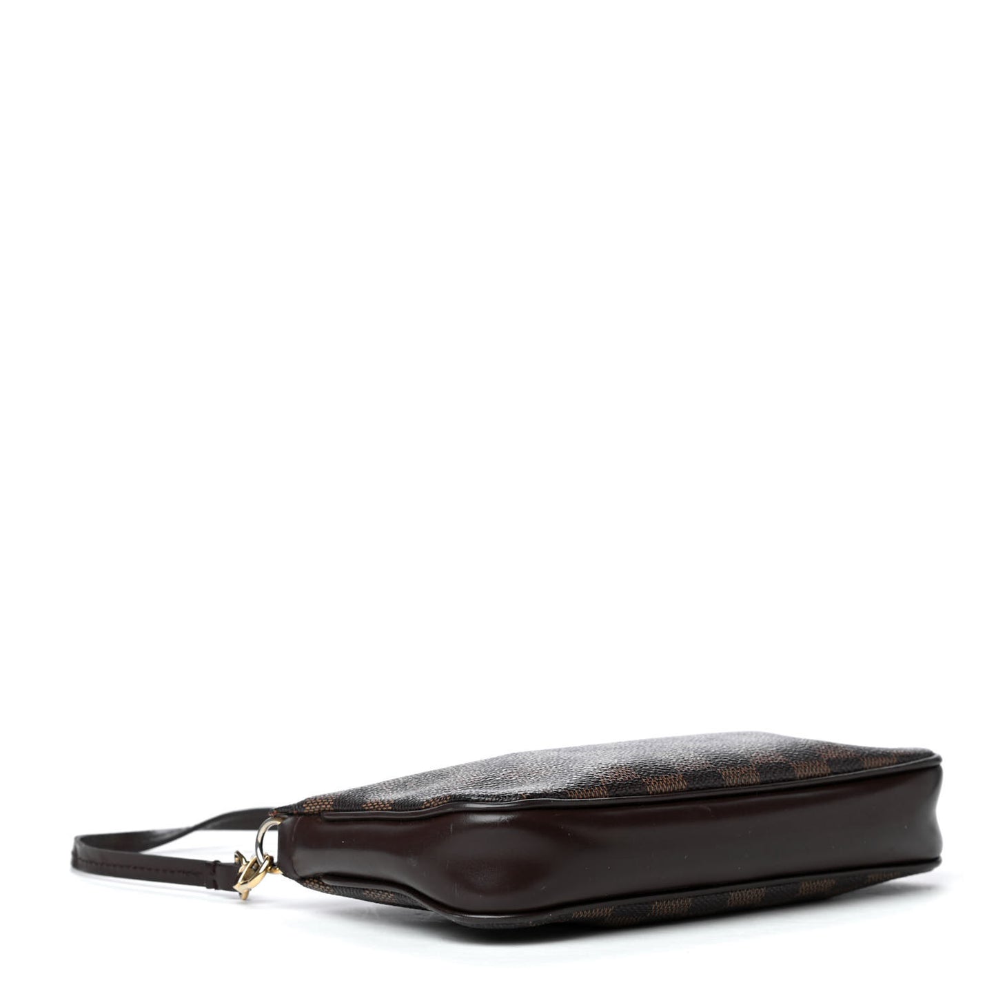 Damier Ebene Navona Pochette Accessories