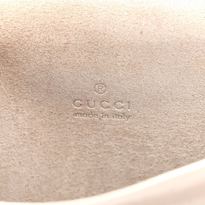 Gucci Crinkled Patent Mini Dionysus Shoulder Bag Sphinx 6 of 12