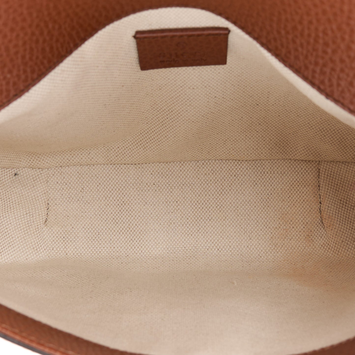New Denim GG Monogram Dollar Calfskin Web Mini Horsebit 1955 Shoulder Bag Blue Tea Cuir Epilog