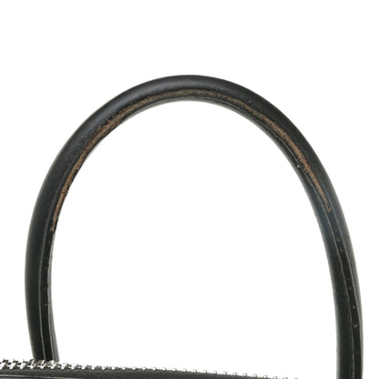 Givenchy Calfskin 3D Medium Antigona Black 17 of 17