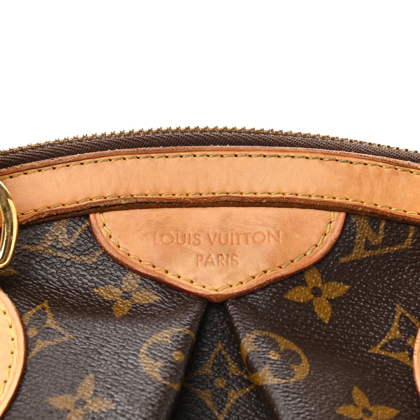 Monogram Tivoli PM