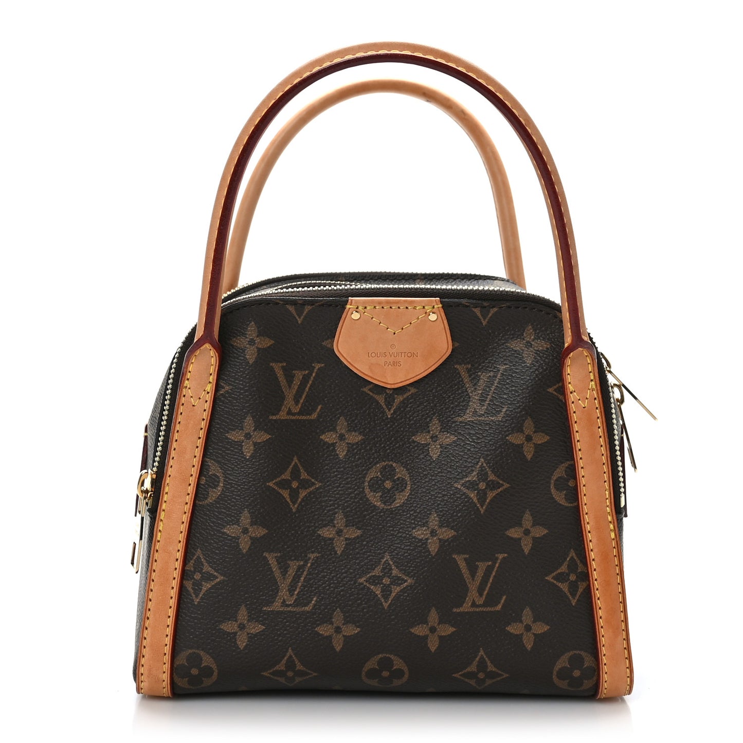 Monogram Marais BB