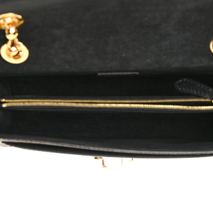 Louis Vuitton Monogram Victoire Black 5 of 10