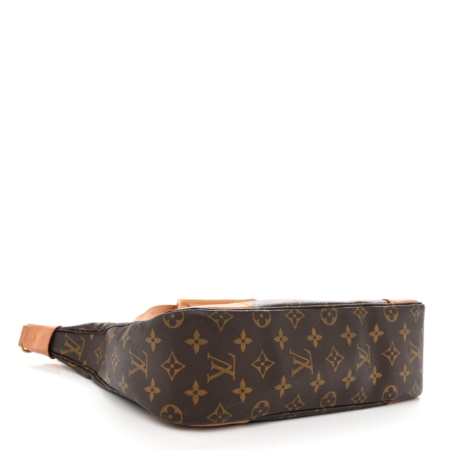 Monogram Boulogne 30
