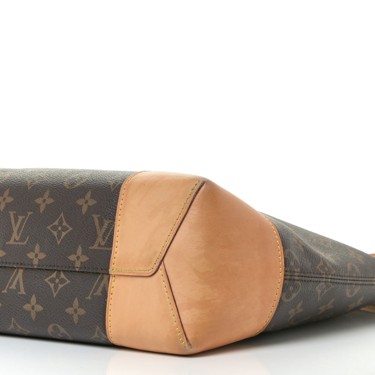 Monogram Berri MM