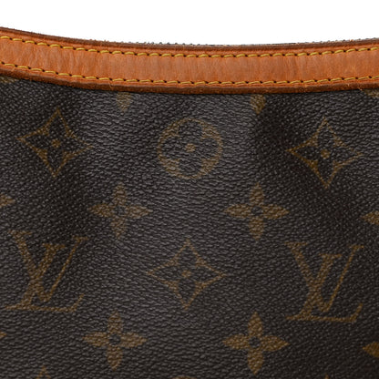 Louis Vuitton Monogram Tulum GM 8 of 13