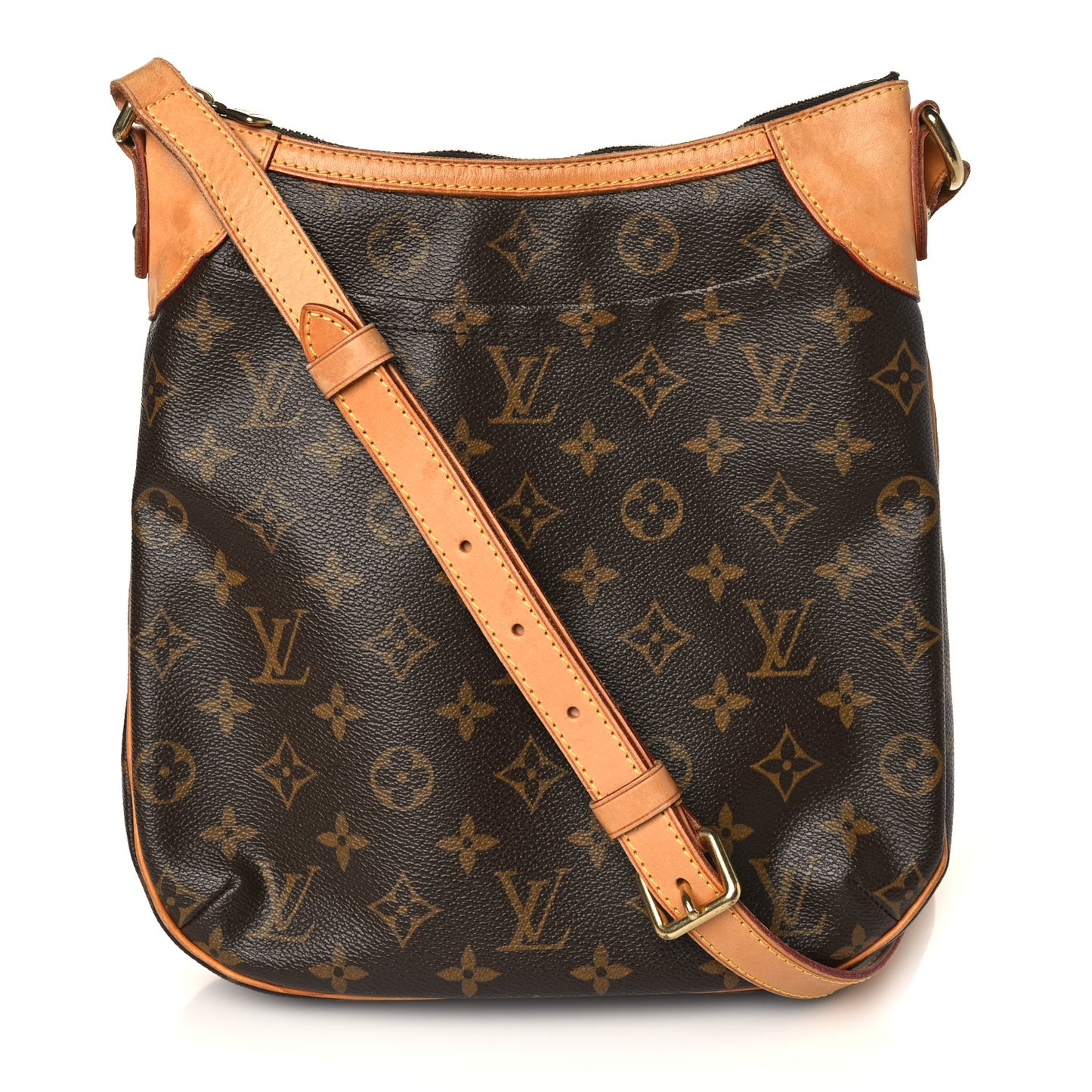 Monogram Odeon PM