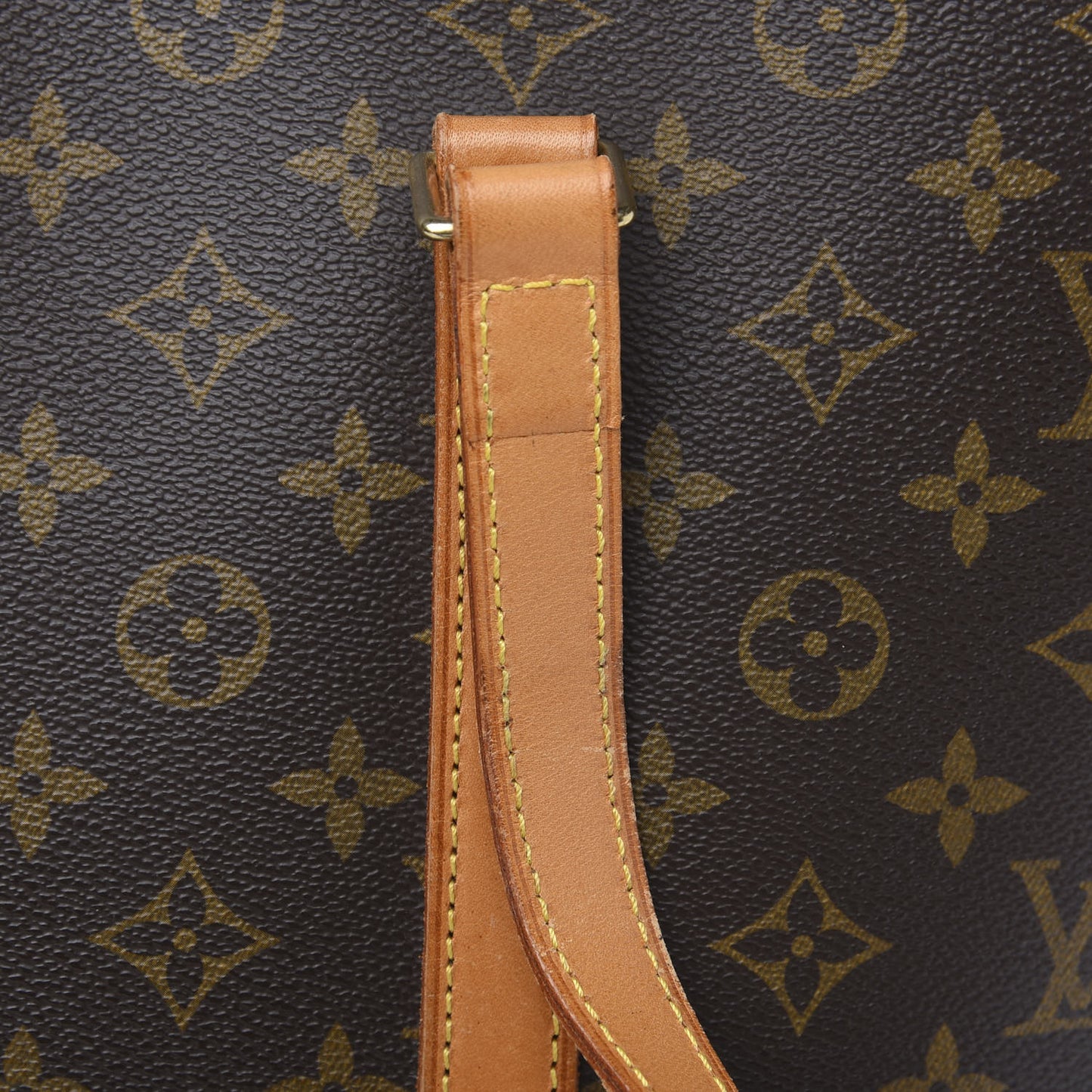 Monogram Babylone