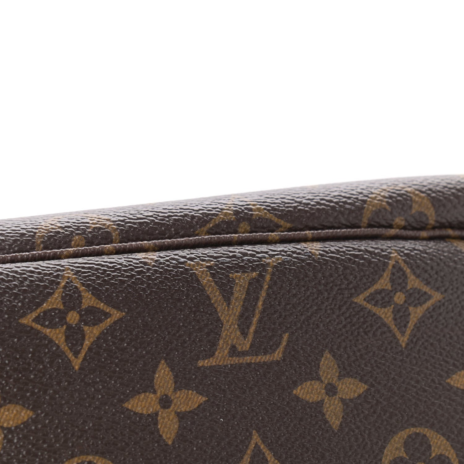 Louis Vuitton Monogram Neo Neverfull GM Pivoine 10 of 11