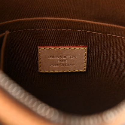 Louis Vuitton Monogram Odeon PM 6 of 13