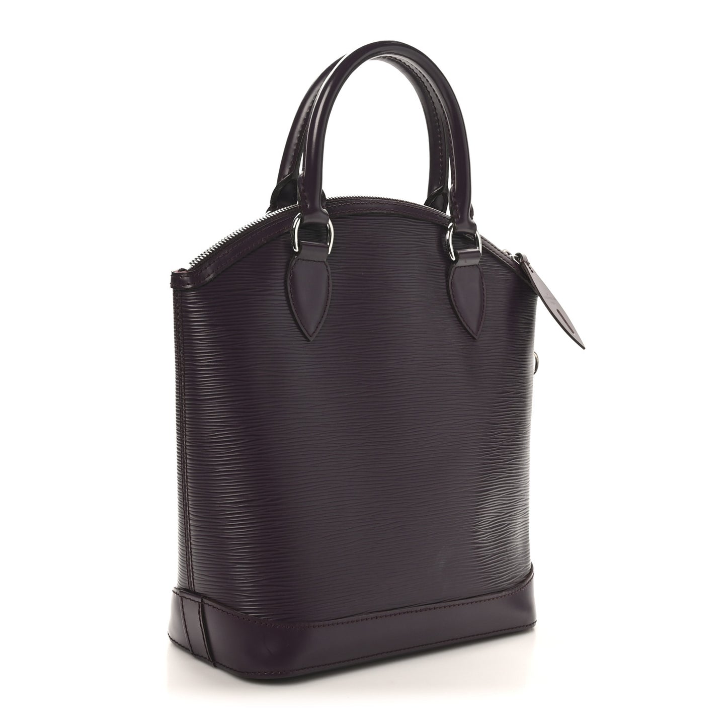 Epi Lockit Cassis