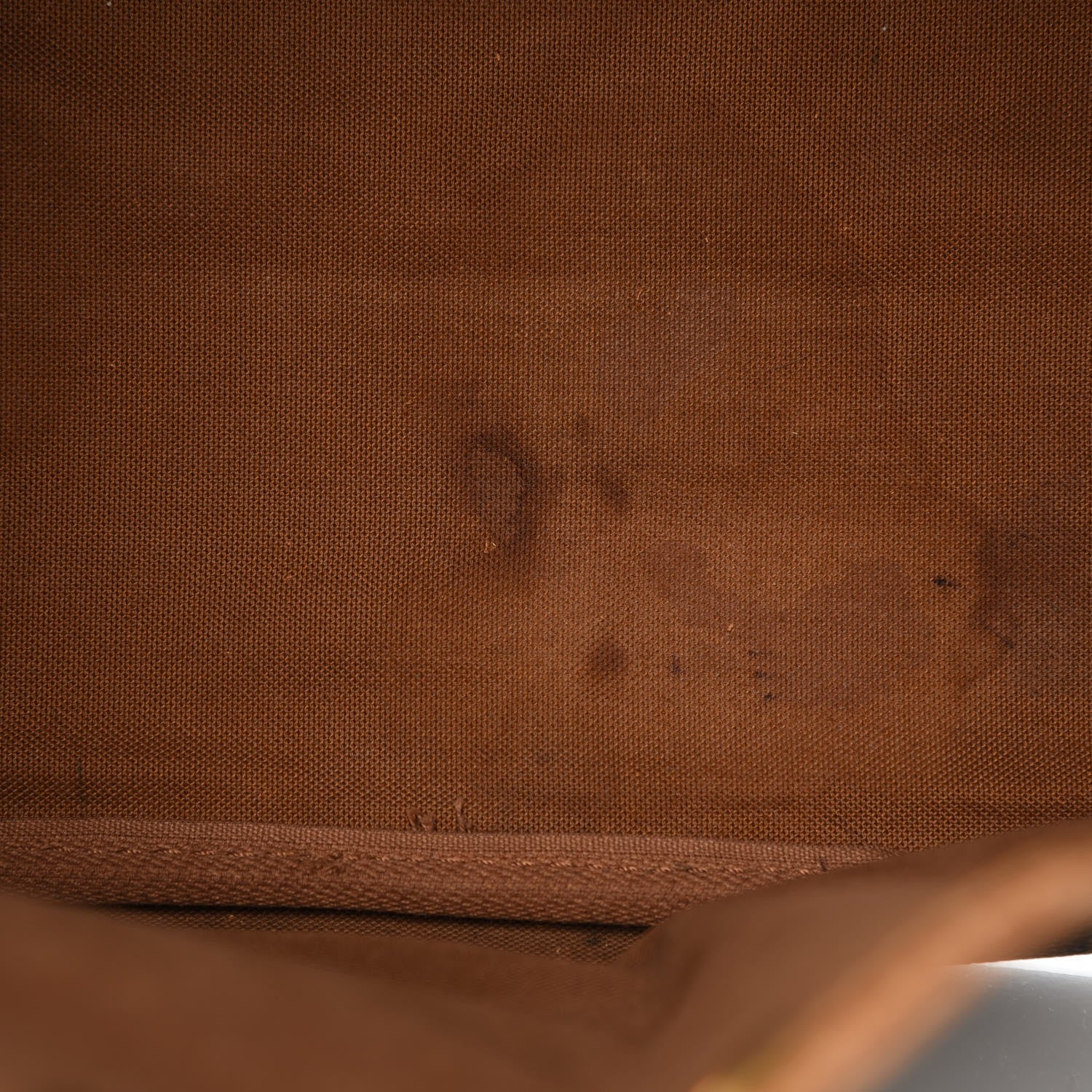 Louis Vuitton Monogram Petit Noe 19 of 31
