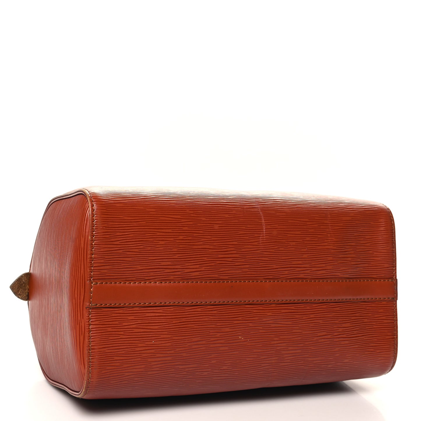 Epi Speedy 30 Kenyan Fawn
