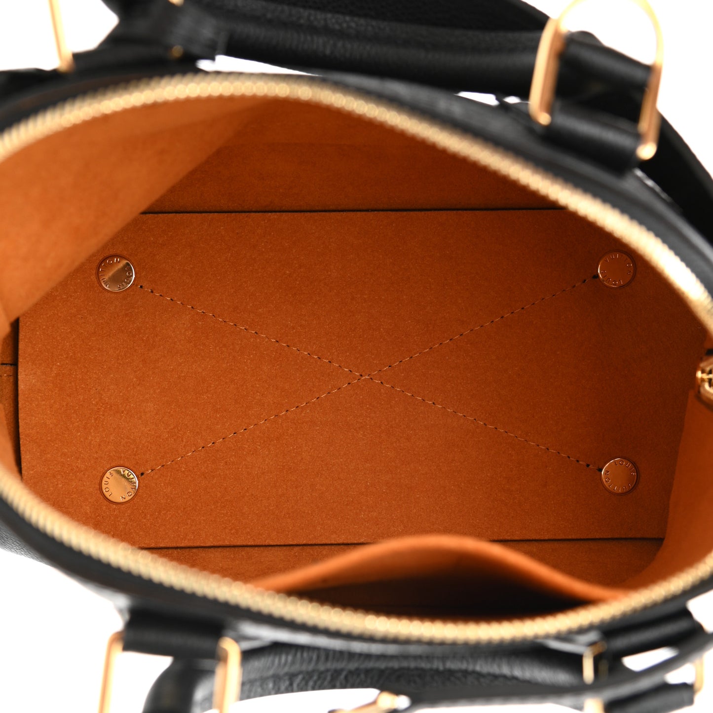 Empreinte Neo Alma BB Black