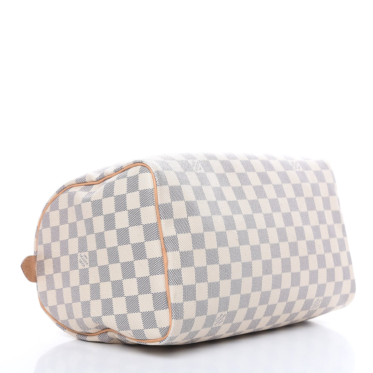 Damier Azur Speedy 30